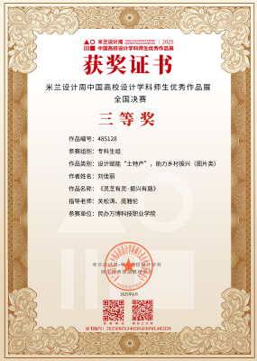以创促学强本领 以赛赋能结硕果——我校学子在多项学科竞赛中斩获佳绩